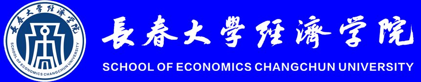 awc777万象城娱乐官网